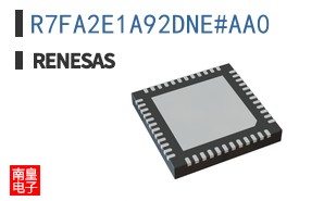 R7FA2E1A92DNE#AA0