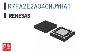 R7FA2E2A34CNJ#HA1