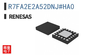 R7FA2E2A52DNJ#HA0
