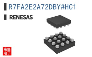 R7FA2E2A72DBY#HC1