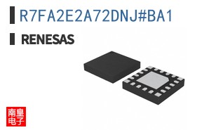 R7FA2E2A72DNJ#BA1