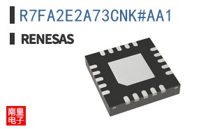 R7FA2E2A73CNK#AA1