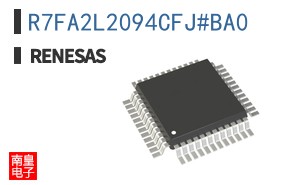 R7FA2L2094CFJ#BA0