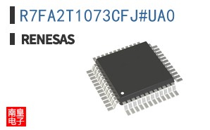 R7FA2T1073CFJ#UA0