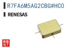 R7FA6M5AG2CBG#HC0