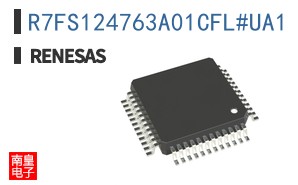R7FS124763A01CFL#UA1