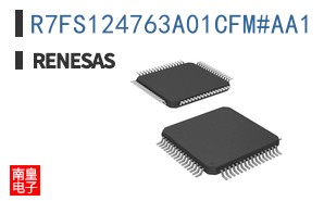 R7FS124763A01CFM#AA1