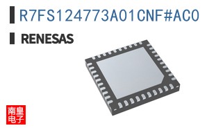 R7FS124773A01CNF#AC0