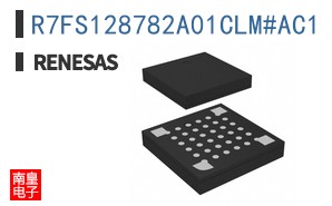 R7FS128782A01CLM#AC1