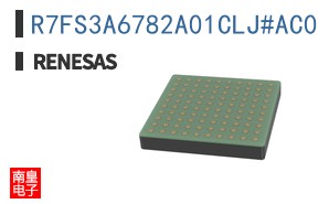 R7FS3A6782A01CLJ#AC0