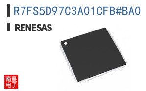 R7FS5D97C3A01CFB#BA0