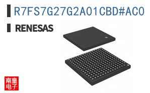 R7FS7G27G2A01CBD#AC0
