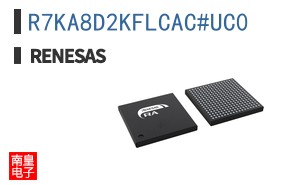 R7KA8D2KFLCAC#UC0