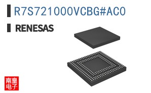 R7S721000VCBG#AC0