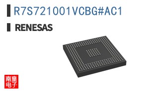 R7S721001VCBG#AC1