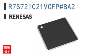 R7S721021VCFP#BA2