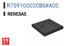 R7S910002CBG#AC0