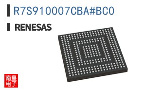R7S910007CBA#BC0