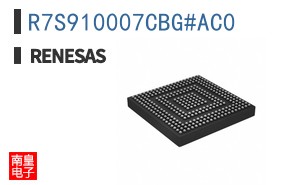R7S910007CBG#AC0