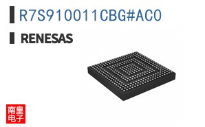 R7S910011CBG#AC0