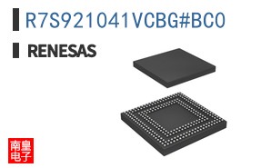 R7S921041VCBG#BC0
