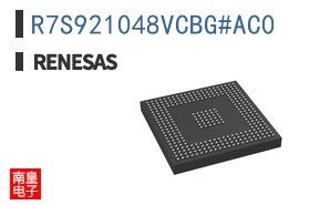 R7S921048VCBG#AC0