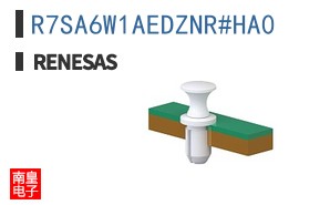 R7SA6W1AEDZNR#HA0