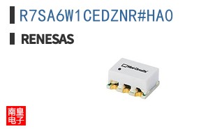 R7SA6W1CEDZNR#HA0