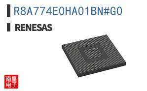 R8A774E0HA01BN#G0