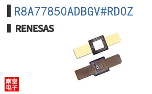 R8A77850ADBGV#RD0Z