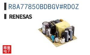 R8A77850BDBGV#RD0Z