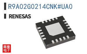 R9A02G0214CNK#UA0
