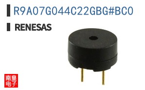 R9A07G044C22GBG#BC0