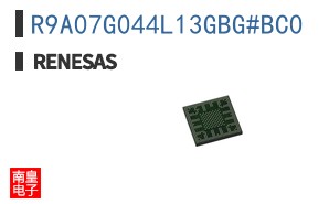 R9A07G044L13GBG#BC0