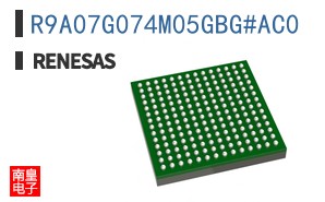 R9A07G074M05GBG#AC0