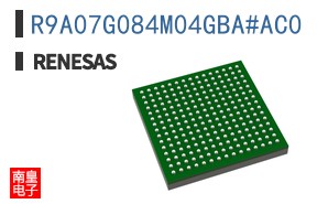 R9A07G084M04GBA#AC0