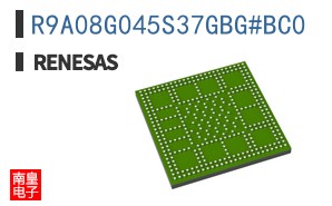 R9A08G045S37GBG#BC0
