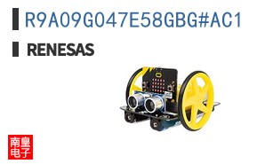 R9A09G047E58GBG#AC1