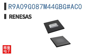 R9A09G087M44GBG#AC0