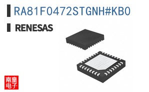 RA81F0472STGNH#KB0