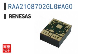 RAA2108702GLG#AG0