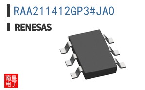 RAA211412GP3#JA0