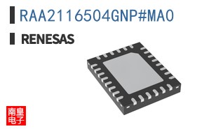 RAA2116504GNP#MA0