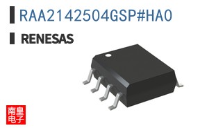 RAA2142504GSP#HA0