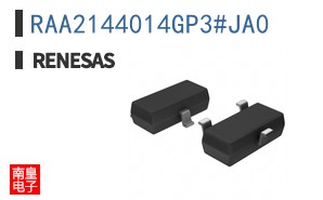 RAA2144014GP3#JA0
