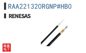RAA221320RGNP#HB0