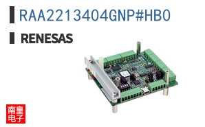 RAA2213404GNP#HB0