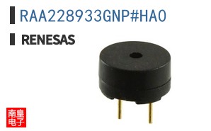 RAA228933GNP#HA0