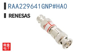 RAA229641GNP#HA0