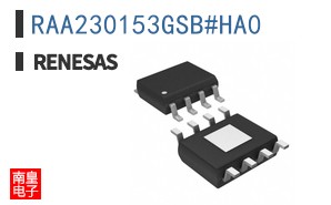 RAA230153GSB#HA0